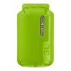 Ortlieb Dry-Bag Light light green
