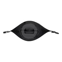 Ortlieb Dry-Bag PS10 black