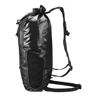 Ortlieb Light-Pack Two black
