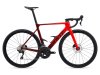 GIANT Propel Advanced 2 Pure Red ML