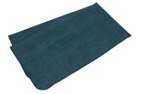 VAUDE Comfort Towel III XL blue sapphire 