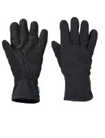 VAUDE Manukau Gloves black Größ 6