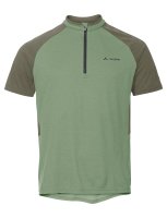 VAUDE Men's Tamaro Shirt III willow green Größ S