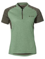 VAUDE Women's Tamaro Shirt III willow green Größ 38