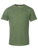 VAUDE Men's Essential T-Shirt woodland Größ M