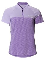 VAUDE Women's Altissimo Shirt pastel lilac Größ 36