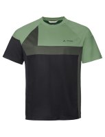 VAUDE Men's Moab T-Shirt VI willow green Größ S