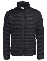VAUDE Men's Batura Insulation Jacket black Größ S