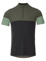 VAUDE Men's Altissimo Shirt II khaki Größ XL