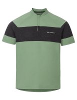 VAUDE Men's Tremalzo Shirt IV willow green Größ S