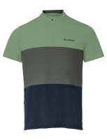 VAUDE Men's Qimsa Shirt willow green Größ XXL