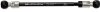 BURLEY Steckachse Coho Ballz Für Coho XC | Modell: 142-148 mm | Ausführung: M12 x 1,75