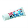 REMA TIP TOP Handreiniger Clean up (ohne Wasser) Inhalt: 25 ml