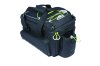BASIL Gepäckträgertasche Miles Trunkbag XL Pro MIK Befestigung: MIK | Für MIK | Größe: XL