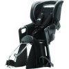 RÖMER Kindersitz JOCKEY Comfort³  schwarz / grau