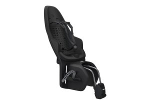 THULE Kindersitz Yepp 2 Maxi schwarz