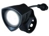 SIGMA Helm-Lampe Buster 2000 HL Farbe Licht: weiß
