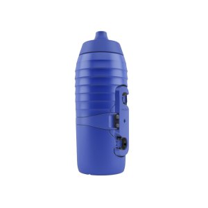 FIDLOCK Trinkflasche TWIST Keego 600 Inhalt: 600 ml | blau