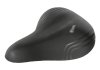 Unisex Zubehör - x SELLE - Moderate ROYAL Sattel - Fit 181 Bikes Maße: - Roomy | 246 Classic mm | 60° Schlitzer Service Trekking
