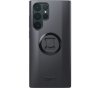 SP CONNECT Smartphonehalter Phone Case Samsung Galaxy S22 Ultra | schwarz