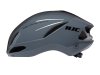 HJC FURION 2.0 Road helmet  L Fade Grey