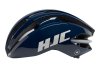 HJC IBEX 2.0 Road helmet  L Navy/White