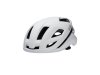 HJC Bellus Road helmet  L Matt Gloss White