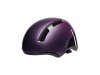HJC Calido Urban / E-Bike helmet  S Purple Violet