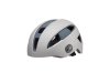 HJC Coban Urban Helmet  S Matt Gloss Grey