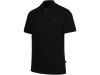 iXS Brand Polo shirt  S black