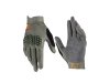 Leatt Glove MTB 3.0 Lite   XL Pine - 2023