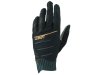 Leatt Glove MTB 2.0 Windblock   XL black