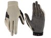 Leatt Glove MTB 1.0 Padded Palm Gloves  XL Desert