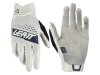 Leatt Glove MTB 1.0 GripR Junior  S Steel..