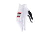 Leatt Glove MTB 1.0 GripR  M white