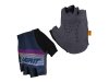 Leatt Glove MTB 5.0 Endurance Woman  XS black