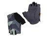 Leatt Glove MTB 5.0 Endurance Woman  XS Pistachio - 2024