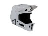 Leatt Helmet MTB Gravity 1.0  S Steel - 2024