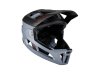 Leatt Helmet MTB Enduro 3.0  M Titanium - 2023