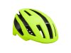 Leatt Helmet MTB Endurance 3.0  L Lime - 2024