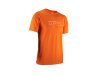 Leatt Core T-shirt  M Flame - 2023