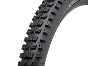 Onza Tires Aquila 2.50, GRC, kevlar/fold, 120tpi, black  27,5 black