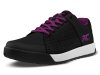 Ride Concepts Livewire Women's Shoe Damen 35,5 black/purple