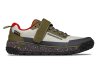 Ride Concepts Tallac Clip Men's Shoe Herren 40 Grey/Olive