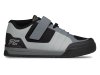 Ride Concepts Transition Clip Men's Shoe Herren 39,5 Charcoal/Grey