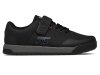 Ride Concepts Hellion Clip Men's Shoe Herren 41 Black/Charcoal