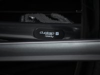Trek FX Sport 4 Carbon XS Lithium Grey