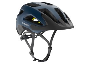 Trek Helmet Trek Solstice Mips Medium/Large Mulsanne Bl