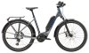 Allant+ 6 Lowstep S Galactic Grey 725WH
