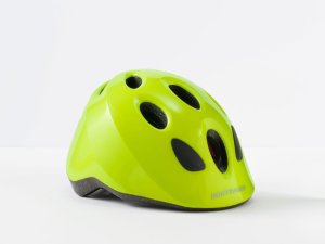 Bontrager Helm Little Dipper MIPS Visibility CE